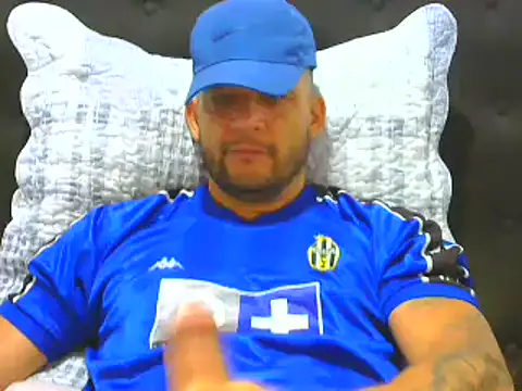 altenori online show from July 19, 12:22 pm
