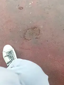 Lexcorp 15 online show from April 4, 3:58 am