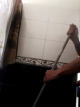 Dereckrose23 online show from April 9, 7:53 pm