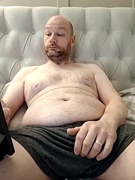 pitch 122 online show from April 6, 6:47 am