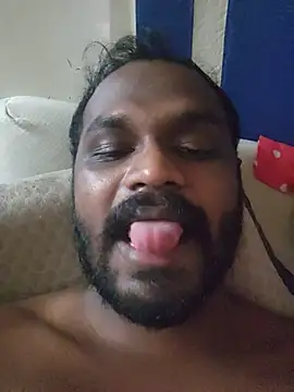 singletamilguy online show from May 27, 10:12 am