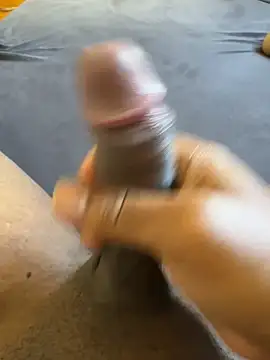 bende56 online show from March 21, 9:14 am