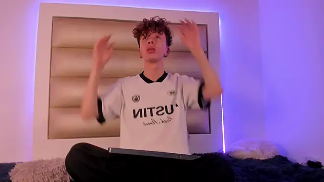 dante sk online show from March 19, 5:21 am