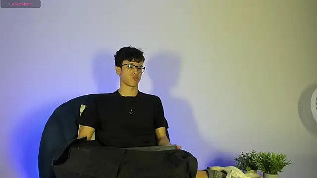 jhonny morrone online show from March 31, 3:19 am