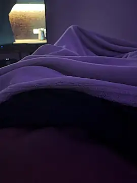 22jxtt online show from March 24, 2:50 am