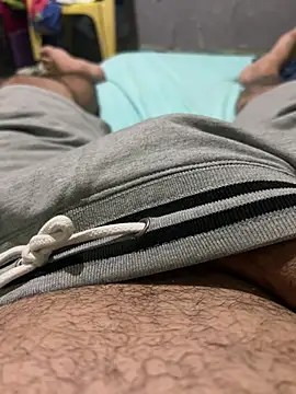 Panda 19cm online show from July 26, 4:48 pm