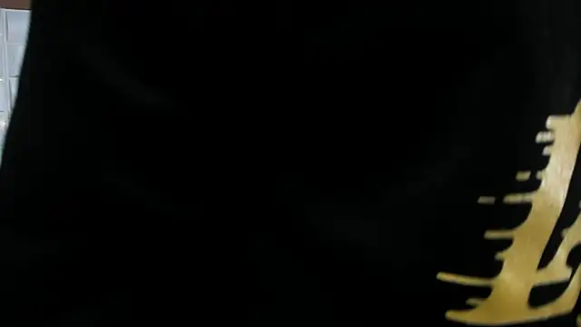 DanteTargaryen online show from May 13, 11:02 pm