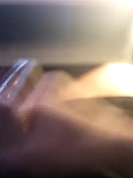 Schamlippenspreitzer online show from October 3, 12:54 pm