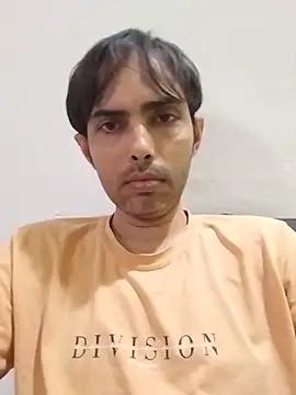 Luci lu online show from March 19, 1:14 pm