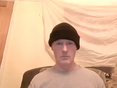 Useless Wanker online show from March 19, 6:44 pm