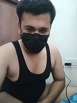 Small dick 069 online show from July 23, 4:43 am