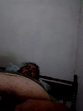 Eldany2222 online show from June 14, 2:57 am