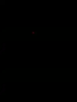 dahuchanchan online show from March 19, 10:35 pm