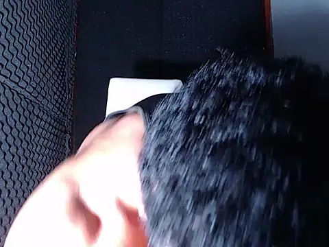 jack nastee online show from March 22, 10:48 pm