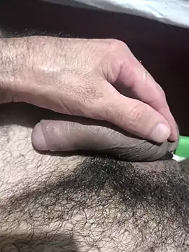 Mala18 online show from March 29, 4:18 pm