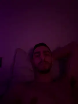 Sanonimo   online show from March 20, 6:17 am