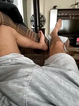 carmaxer online show from March 20, 9:35 am