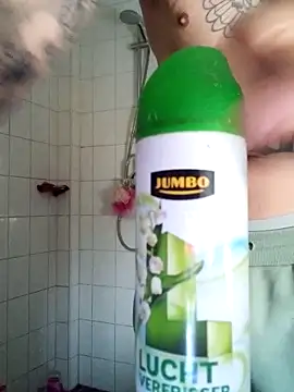 hornywwijk online show from March 27, 11:44 am