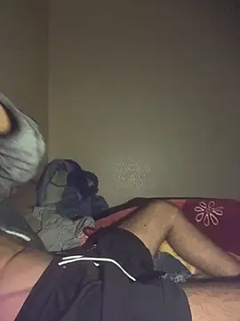 cmoi10121 online show from March 22, 12:59 am