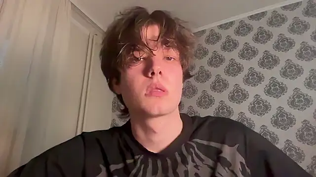 tomasdickpick online show from March 22, 4:34 pm