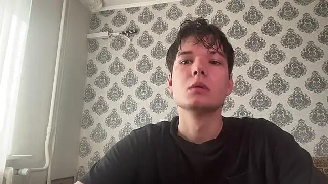 tomasdickpick online show from July 14, 6:06 am