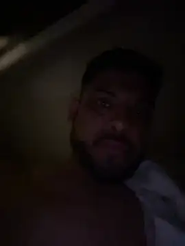 chu- online show from April 5, 5:26 am