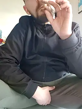 alexyshoww online show from April 5, 11:50 am