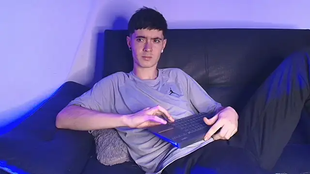 lio     online show from June 29, 12:28 am