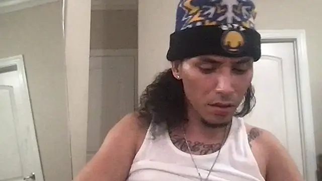 cobydivino online show from March 21, 1:20 am