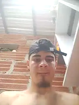 baby chunk  online show from April 2, 5:21 pm