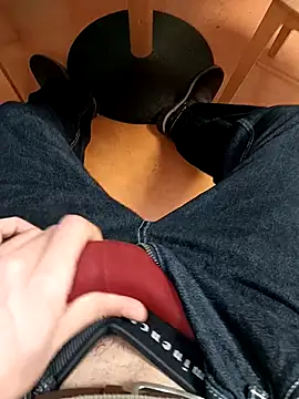 Fun yacine online show from May 3, 2:42 pm