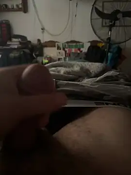 venteveo1 online show from May 31, 5:34 pm