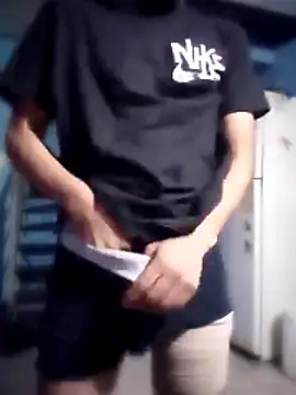 Nico bian 93 online show from April 10, 4:52 am