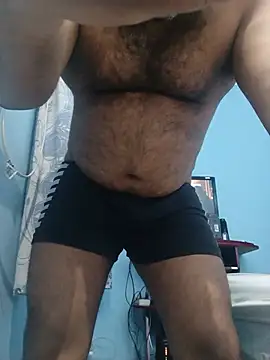 Negaopeludodom online show from June 25, 1:52 am