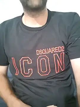 sessadasiz online show from June 20, 8:14 pm