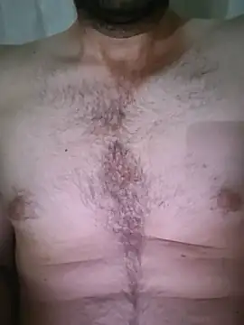 sessadasiz online show from June 19, 12:16 am