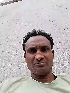 MAN FUCKK online show from March 31, 8:38 am