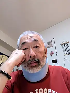 zzz867 online show from July 3, 8:31 am