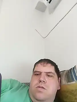 -FastMan online show from March 24, 5:18 pm