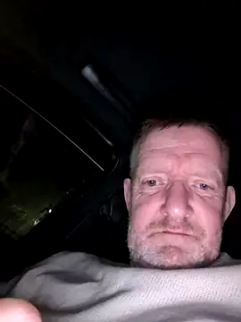 Notiesfuk online show from April 18, 10:53 pm