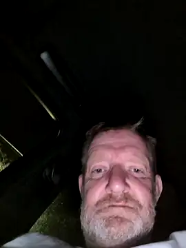 Notiesfuk online show from July 11, 10:56 pm