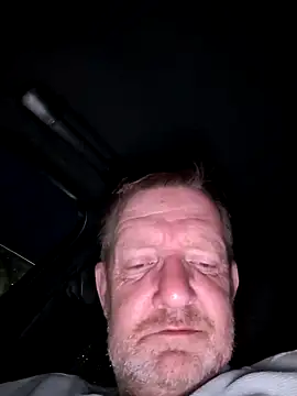 Notiesfuk online show from July 24, 9:44 pm