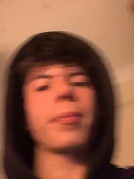 Beratylmamss online show from March 21, 9:41 pm