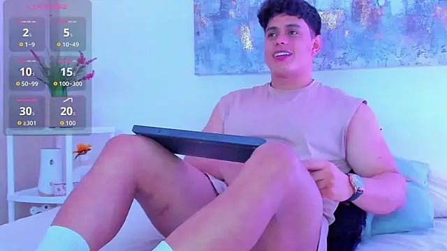   armin online show from June 4, 3:23 am