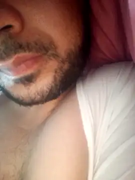 abdealrh online show from June 13, 6:39 pm