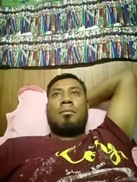 Yudiania online show from July 2, 5:52 pm