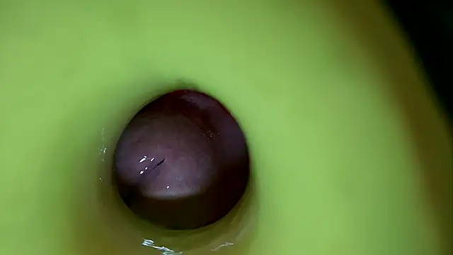 rubbingtothetips online show from April 7, 7:36 pm