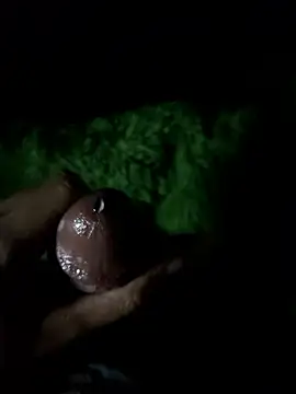 zinosama online show from March 23, 2:28 am