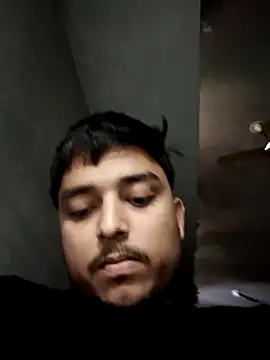 jaydeep3 online show from April 16, 4:56 am