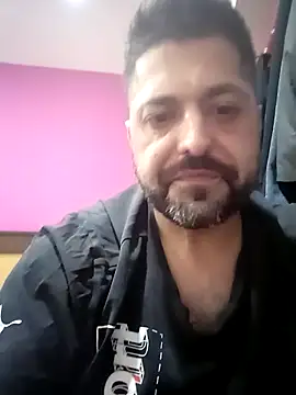 Muchos cogios online show from June 17, 1:51 am